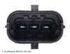 BLUE PRINT Sensor, camshaft position ADG07270