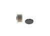Bosch Alternator Freewheel Clutch 1 987 945 405 (1987945405)