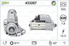 STARTER_433267_50.JPG