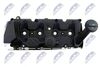 BPZ-VW-034_4-WM.JPG