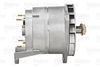 BUS_ALTERNATOR_434027_03.JPG