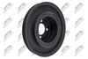 RKP-MS-024_2-WM.JPG