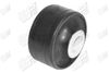 Втулка, балка моста APlus 28071AP (16960)