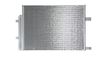  AC1128000P