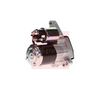 APEC Starter ASM2038