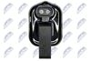 ECZ-CH-015_4-WM.JPG