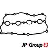 Прокладка, крышка головки цилиндра JP GROUP 1119204300