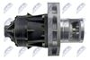 EGR-CH-010_5-WM.JPG