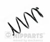 NIP_N5542214_WM_01.JPG