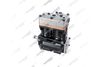 kompresor RVI 1700010001