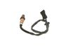 Bosch Lambda Sensor 0258006197