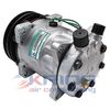 KSB298S.JPG