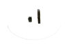 Bosch Timing Belt Kit 1 987 946 715 (1987946715)