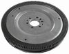 SACHS Flywheel 6366 000 004