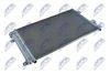 CCS-FT-026_1-WM.JPG