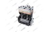 kompresor RVI 1700010002