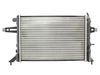 Радіатор охолодження двигуна THERMOTEC D7X001TT