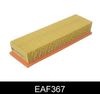 EAF367_633653.JPG