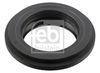 Febi Bilstein Rolling Bearing, suspension strut support mount 192678