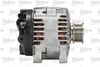 ALTERNATOR_439697_03.JPG