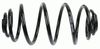 0032996689.JPG