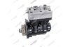 kompresor RVI/VOLVO aby šel  zaměnit za  9125120320  musí se dodat  karta  094981, 094982 , 066669 1300235001