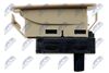 EWS-BM-011_3-WM.JPG