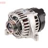 Denso Alternator DAN599