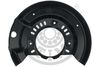 OPT_BSP-9805R_WM_01.JPG