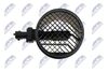EPP-FT-006_2-WM.JPG