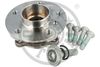 OPT_501201_WM_02.JPG