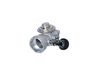 AGR-Ventil 48324