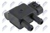 ECS-TY-000_2-WM.JPG