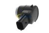 датчик, парктроник