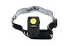 Laser Tools Motion Sensor Headlight - Rechargeable