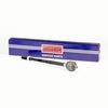 BORG & BECK Inner Tie Rod BTR6187