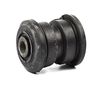 Подвеска, листовая рессора BSG BSG 30-700-104 (30700104, BSG 30700104, BSG30700104)