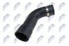GPP-BM-025_2-WM.JPG