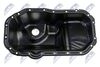 BMO-VW-047_3-WM.JPG
