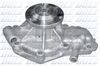 R133.BMP