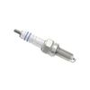 Bosch Spark Plug 0 242 045 013