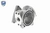 Ventil, Abgasrückführung