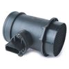 Датчик потока воздуха GAUSS GH5066