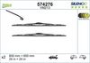 Valeo 574276 Wiper Blade