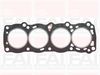 FAI AutoParts