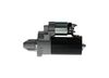 BOSCH Starter 1 986 S00 865