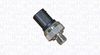 Датчик, давление подачи топлива MAGNETI MARELLI 215810014800 (APS128)