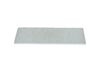 BOSCH Filter, cabin air 1 987 431 184