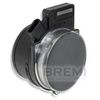 BREMI