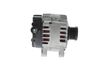 Bosch Alternator 1 986 A01 262